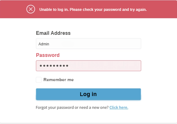 Mywifiext login